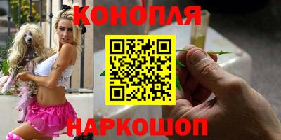 PSILOCYBIN Тула