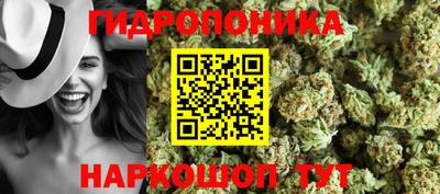 гашик Усть-Джегута