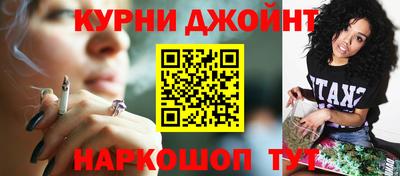 МДПВ Уссурийск