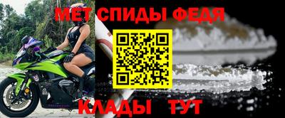 PSILOCYBIN Тула